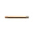 Surgical Steel Barbell Post Rose Gold