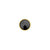 Titanium Zirkonia Disc Black