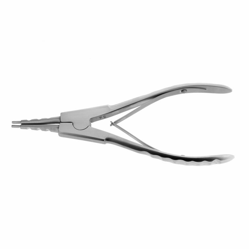 Surgical Steel Ring Opener - Large