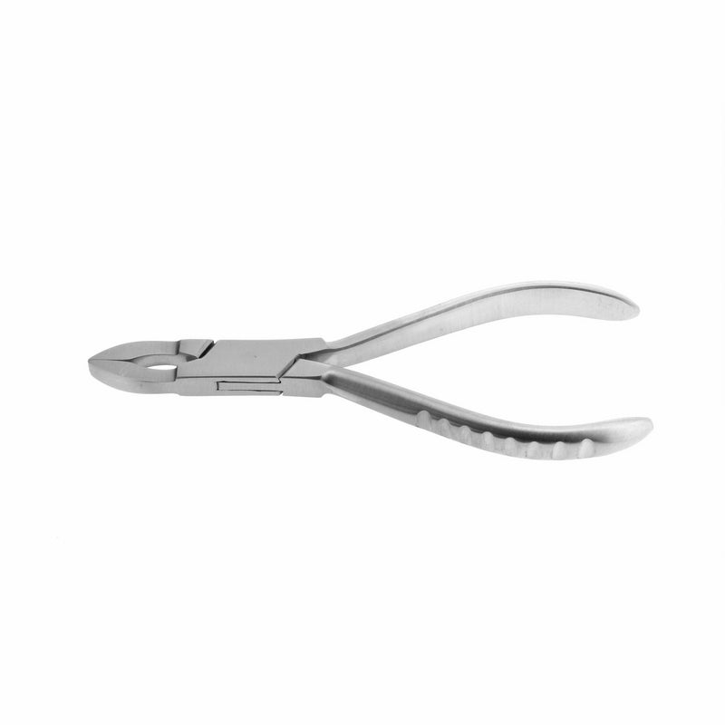 Surgical Steel Ring Closer - Normal