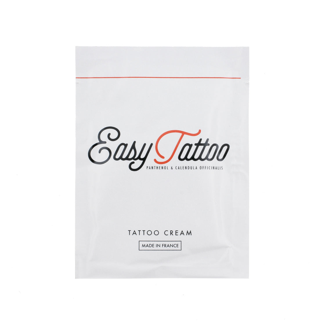 Otzi by Easytattoo - Tattoo Cream Sachets