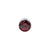 Titanium Zirkonia Disc - Red
