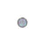 Titanium Opaal Disc - Pink Opal