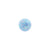 Titanium Opaal Balletje - Light Blue Opal