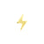 18 Karaats Gouden Flash Links