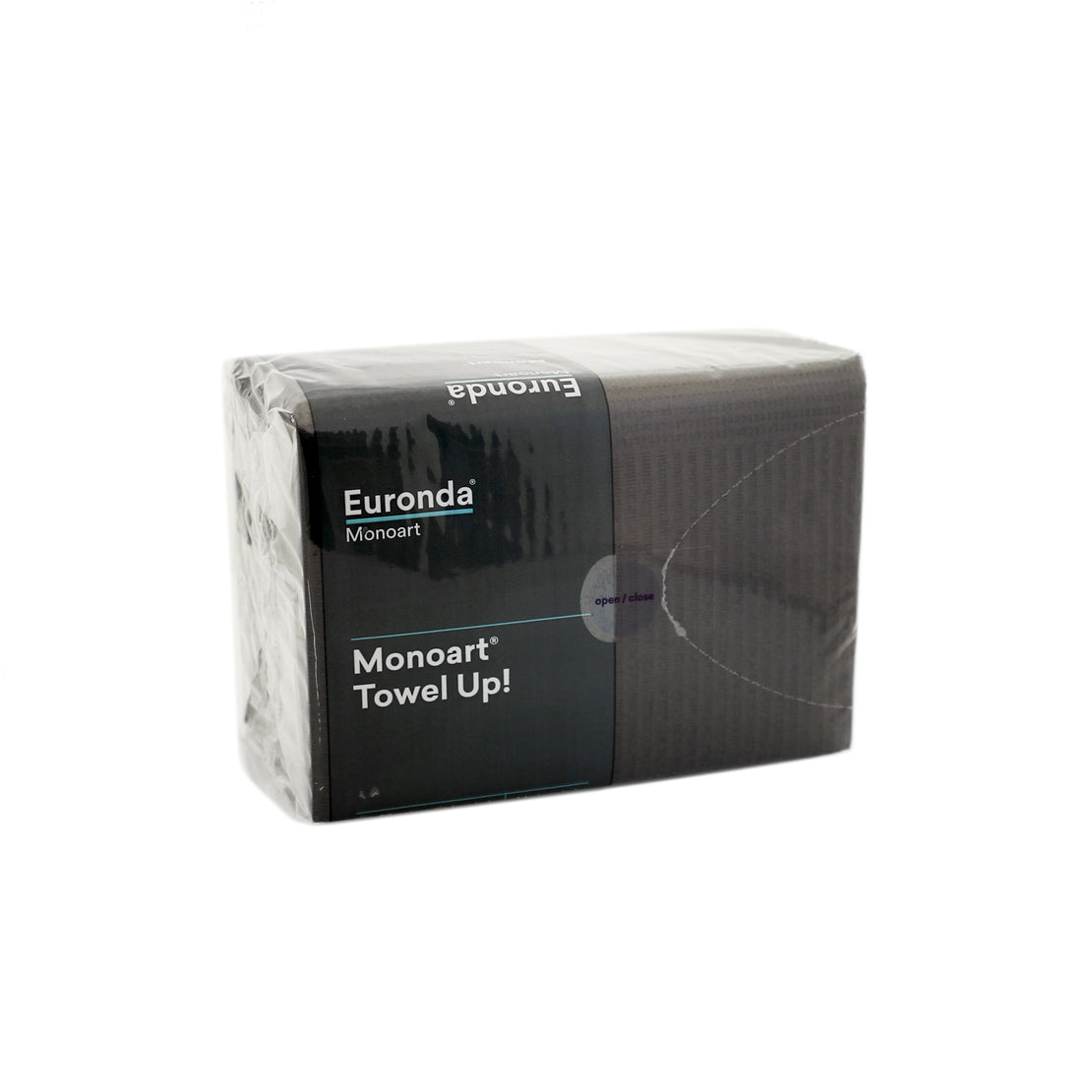 Protective Cover (Dental Bibs) 33x45 - 50 Pieces