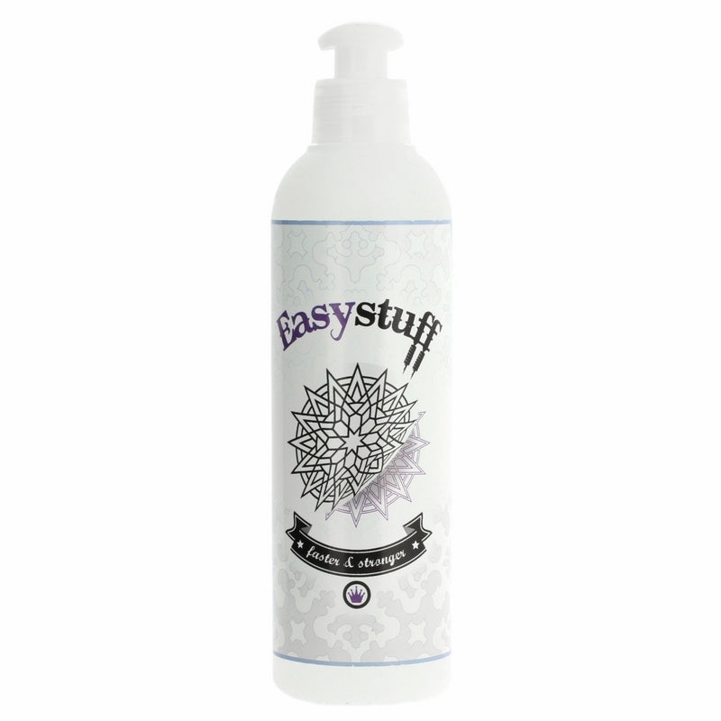 Easystuff Transfergel 250ml
