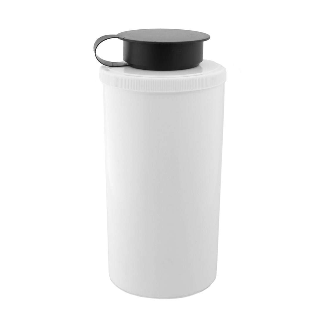 Cleany Skin Tattoo Wipes Dispenser