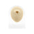 Silicone Silicone And Acrylic Display - Belly Ring