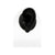 Silicone Silicone En Acryl Display - Oor L Zwart