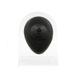Silicone Silicone And Acrylic Display - Nipple L