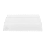 Acryl Piercing Display Transparent