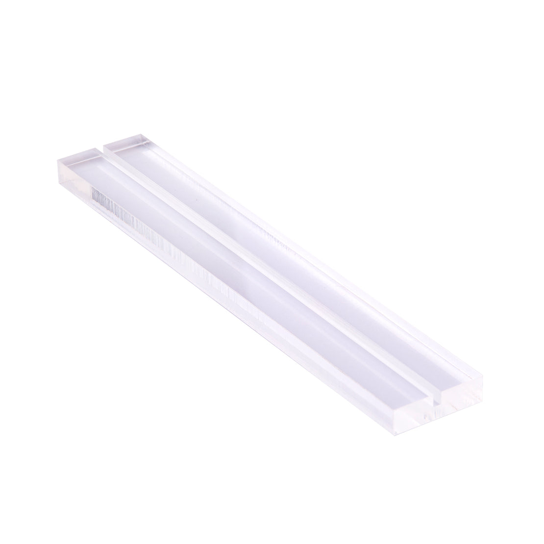 Acrylic Acrylic Display For Display Cards