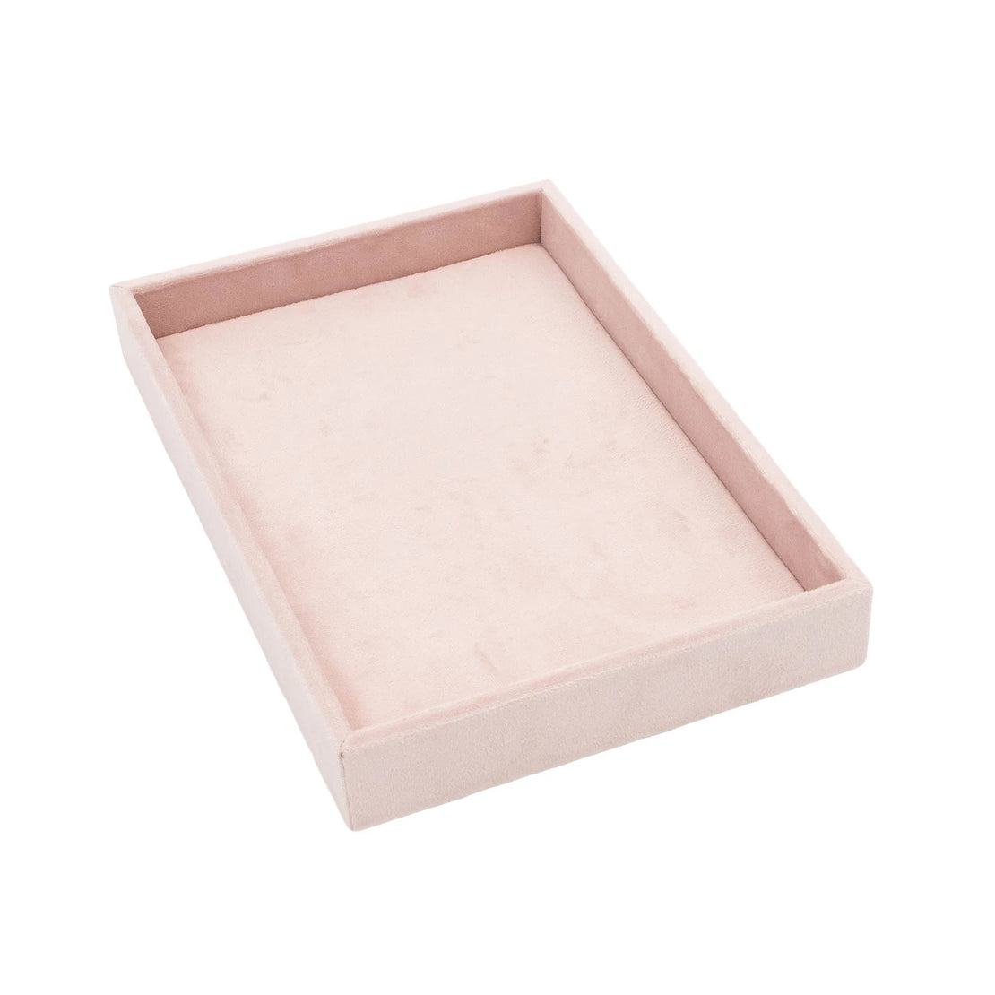 Tableau Display Pink