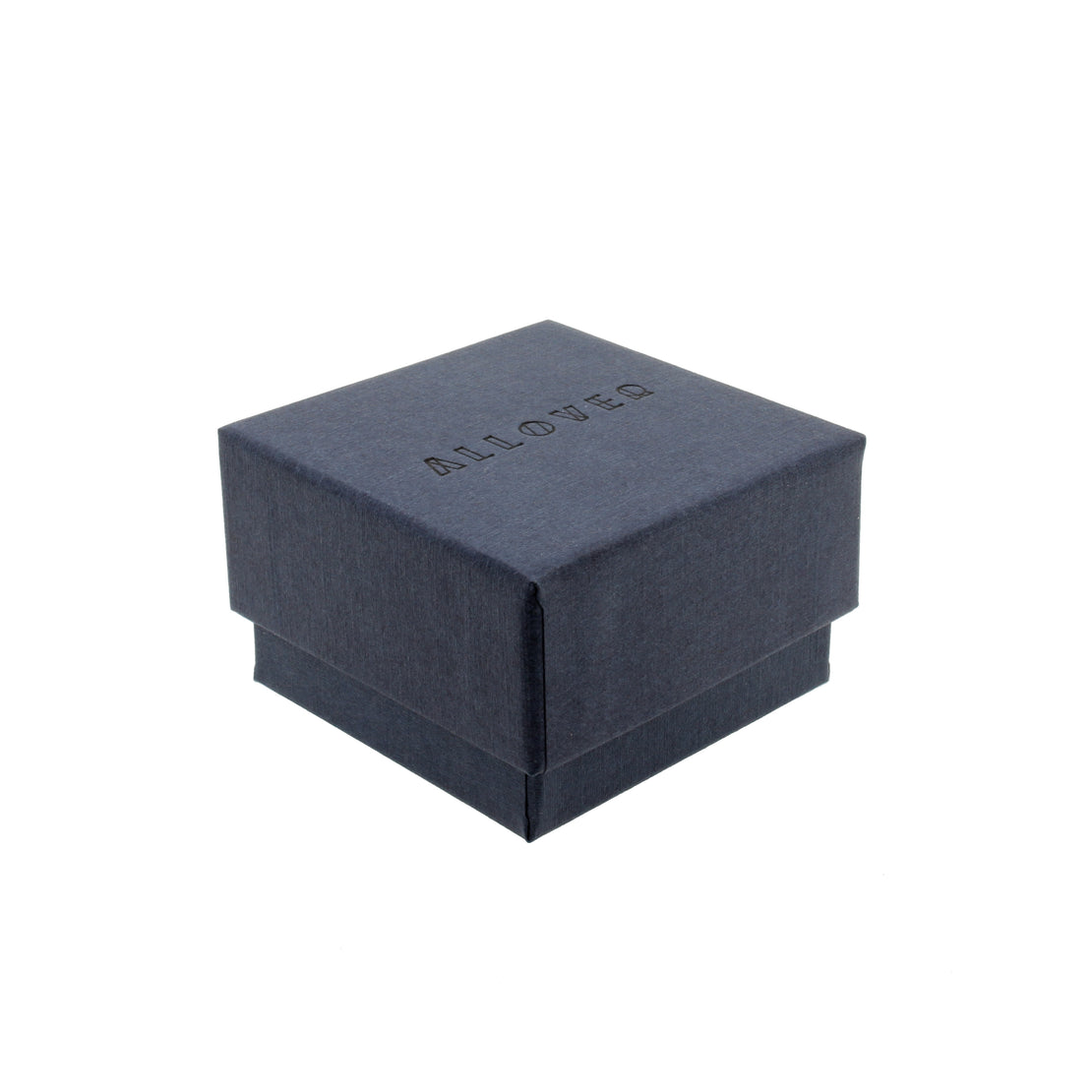 Jewellery Box - Medium