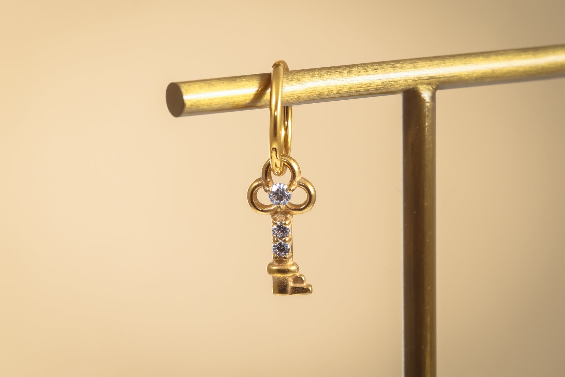Jewelry Charms
