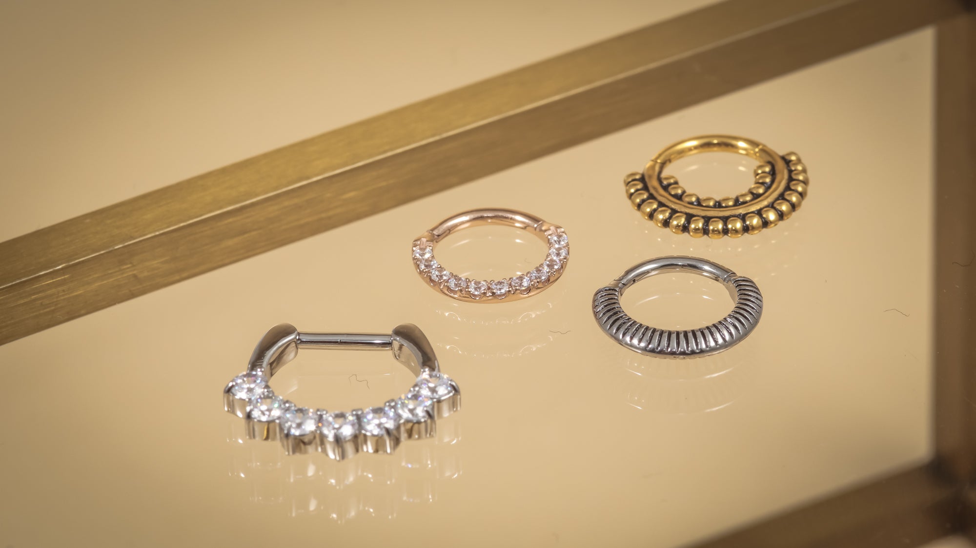 Click Ringen – AllOver Professional