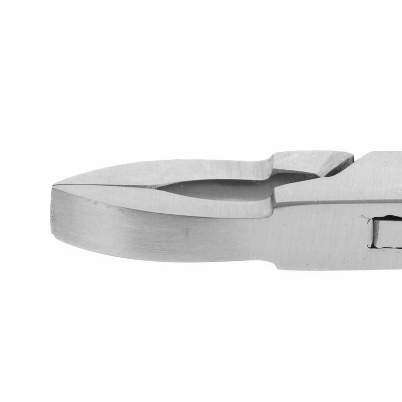 Surgical Steel Ring Closer - Normal