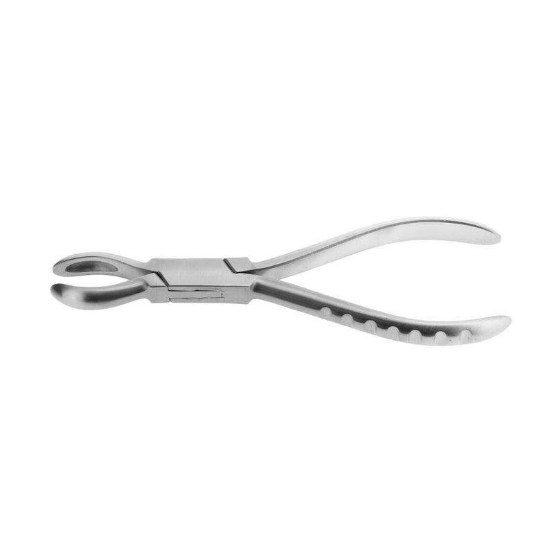 Surgical Steel Ring Closer - Large