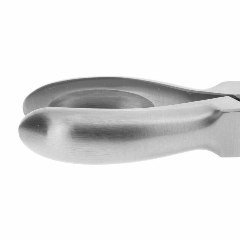 Surgical Steel Ring Closer - Large