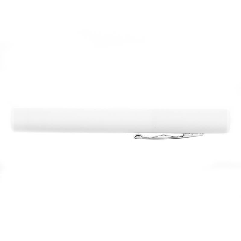 Penlight Disposable Light