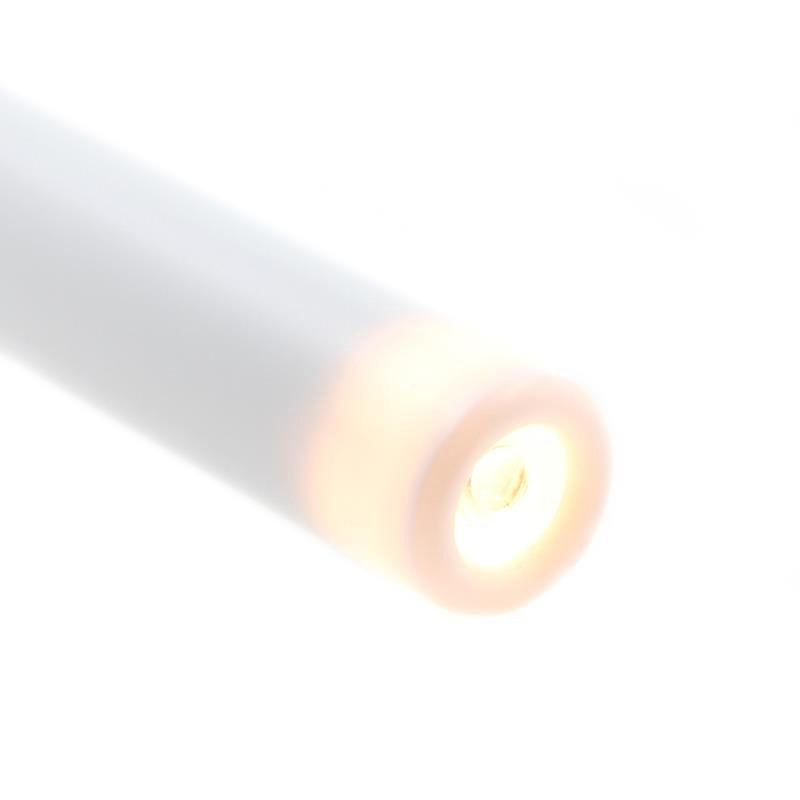 Penlight Disposable Light