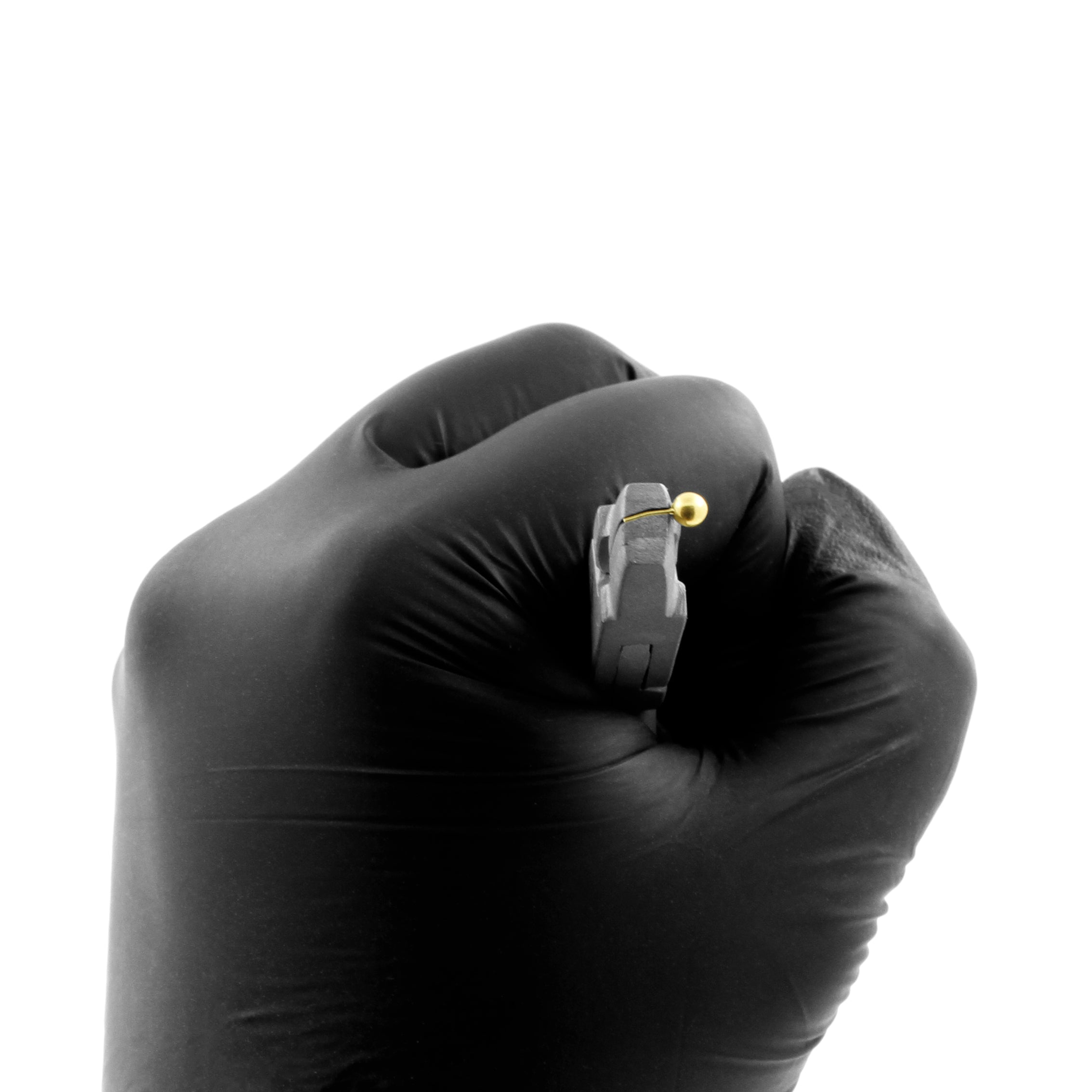 Tang Voor Afstellen Threadless Tops