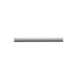 Titan Barbell Stab