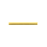 Titan Barbell-Stab Gold