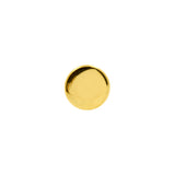 Titan-Disc – Gold