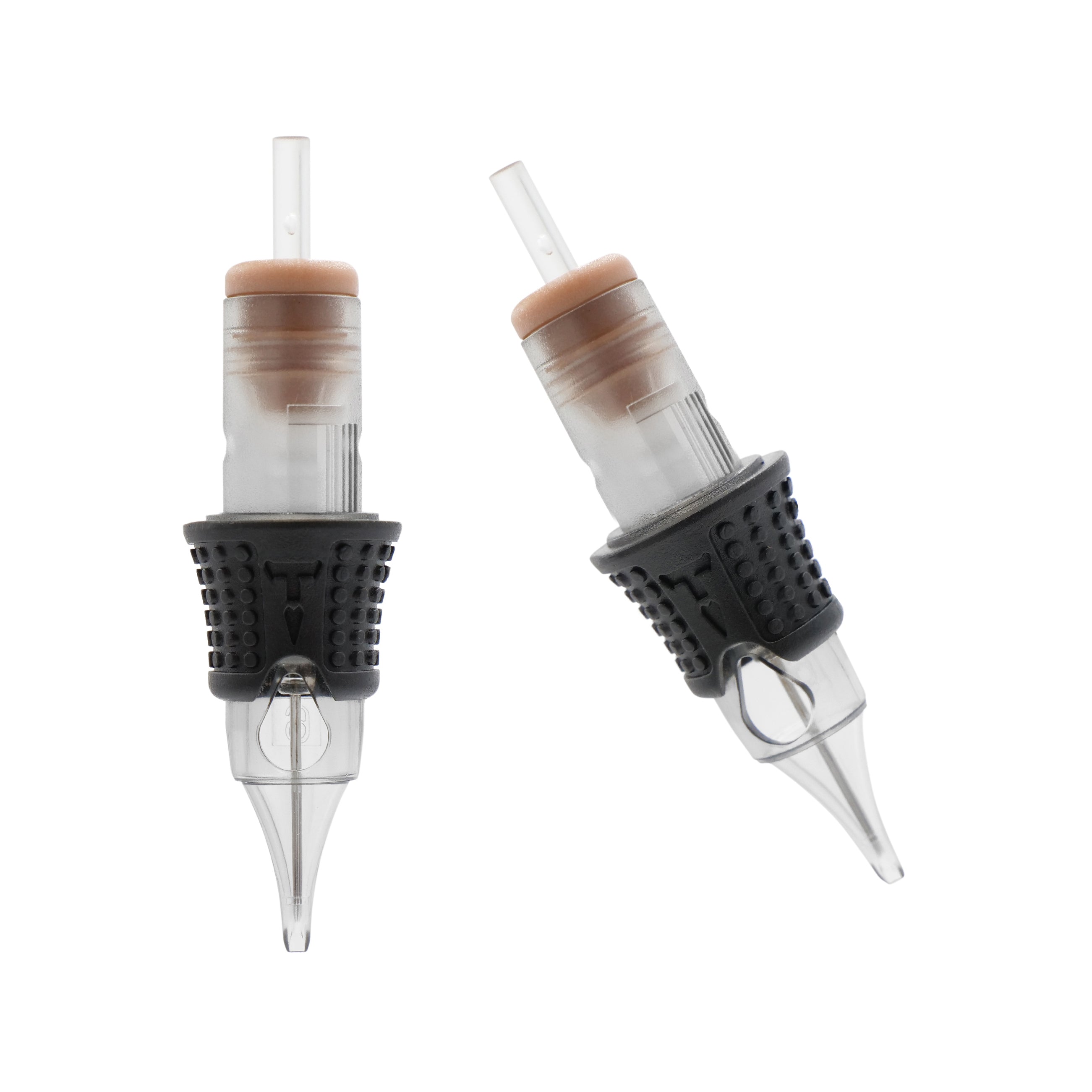 Magnum - 5M1 Long Taper 20 pcs  - Tattoo Naalden