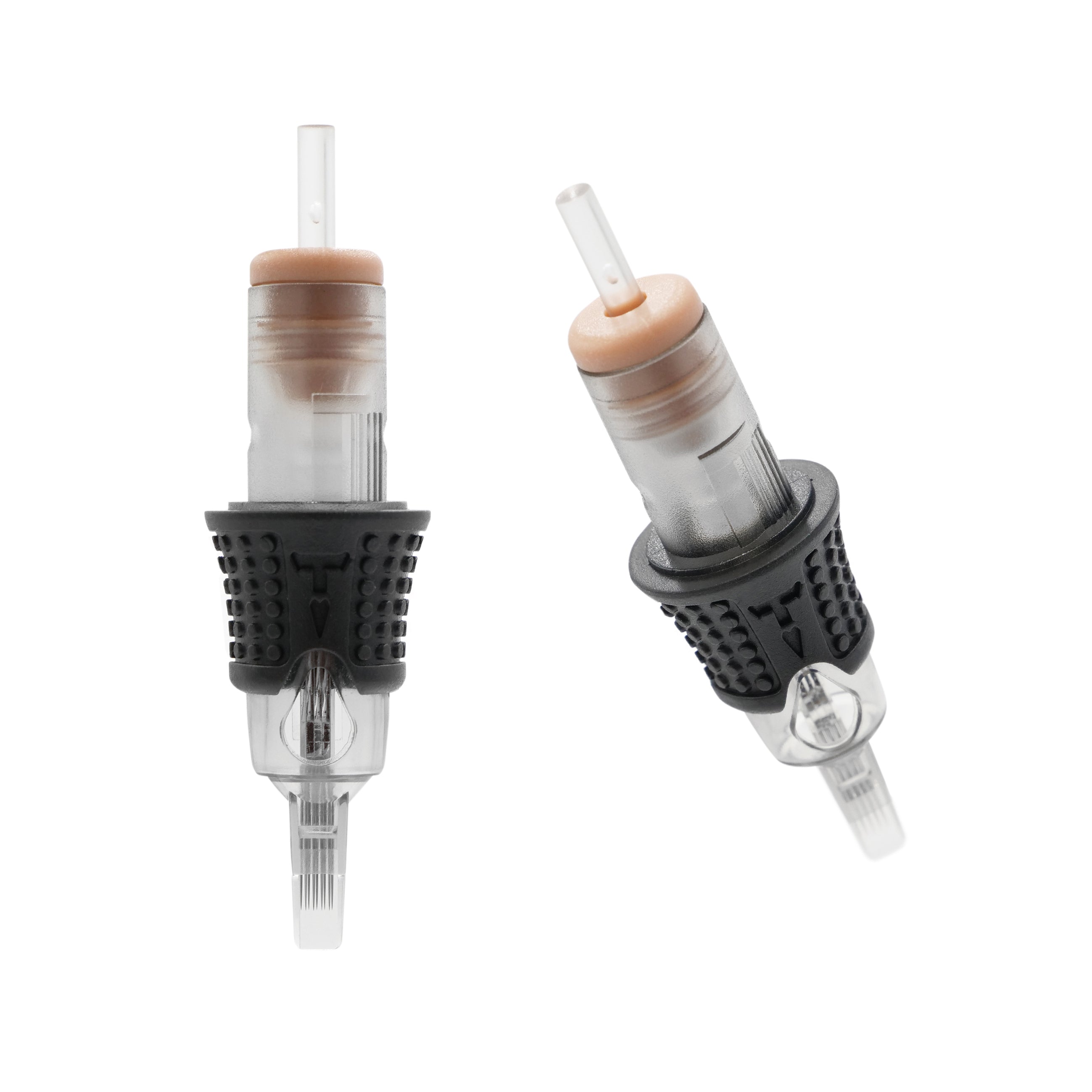 Magnum - 7M1 Long Taper 20 pcs - Tattoo Naalden