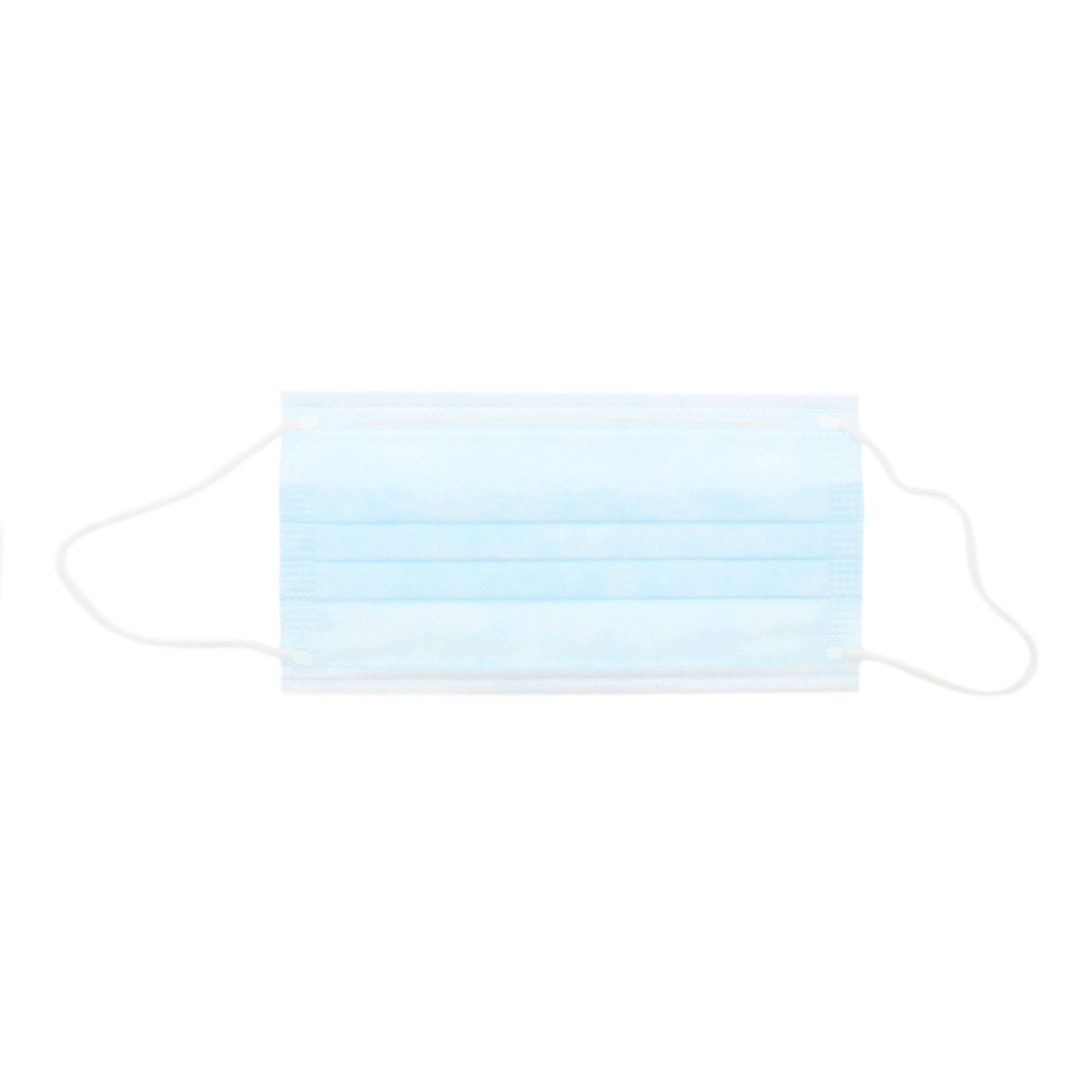 Medical Face Mask - Type IIR