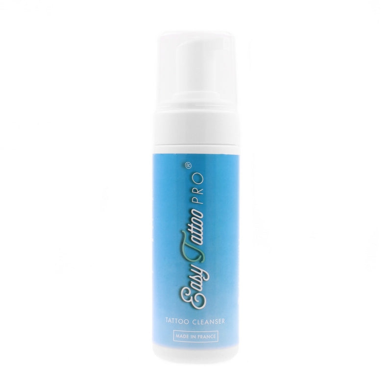 Easytattoo Professional Tattoo Cleanser