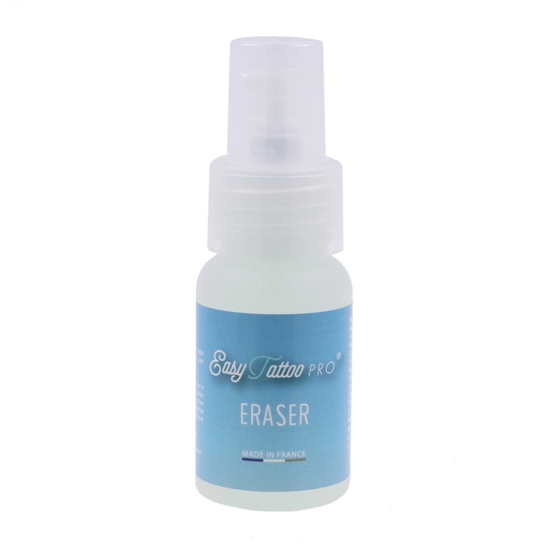 Otzi Professional Stencil Eraser