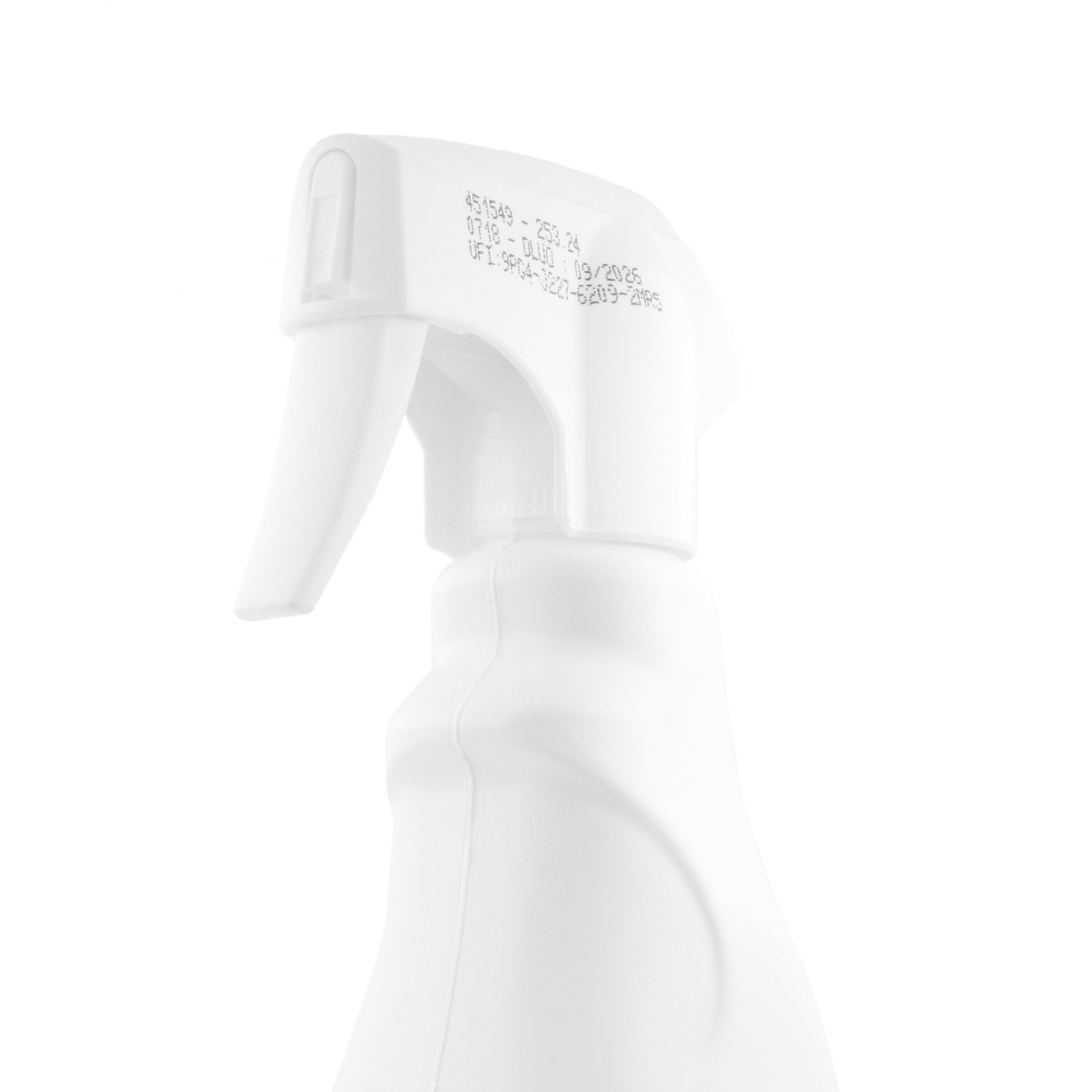 Elispray - Surface Cleaner (750ml)