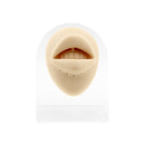 Silicone Silicone En Acryl Display - Lip Creme