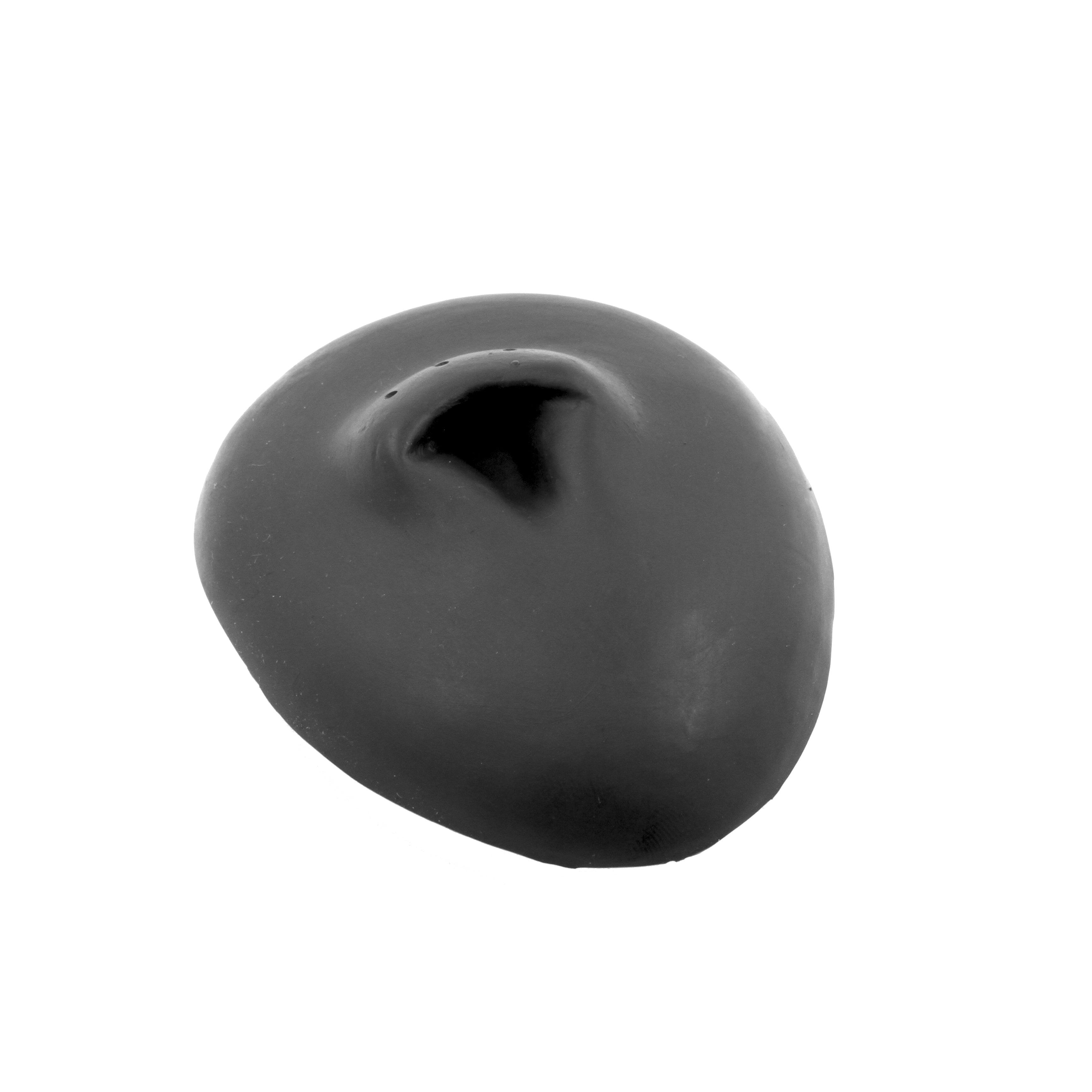 Silicone Silicone And Acrylic Display - Belly Ring
