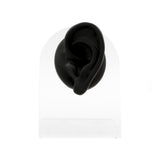 Silicone Silicone And Acrylic Display - Ear L