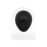 Silicone Silicone And Acrylic Display - Nipple S