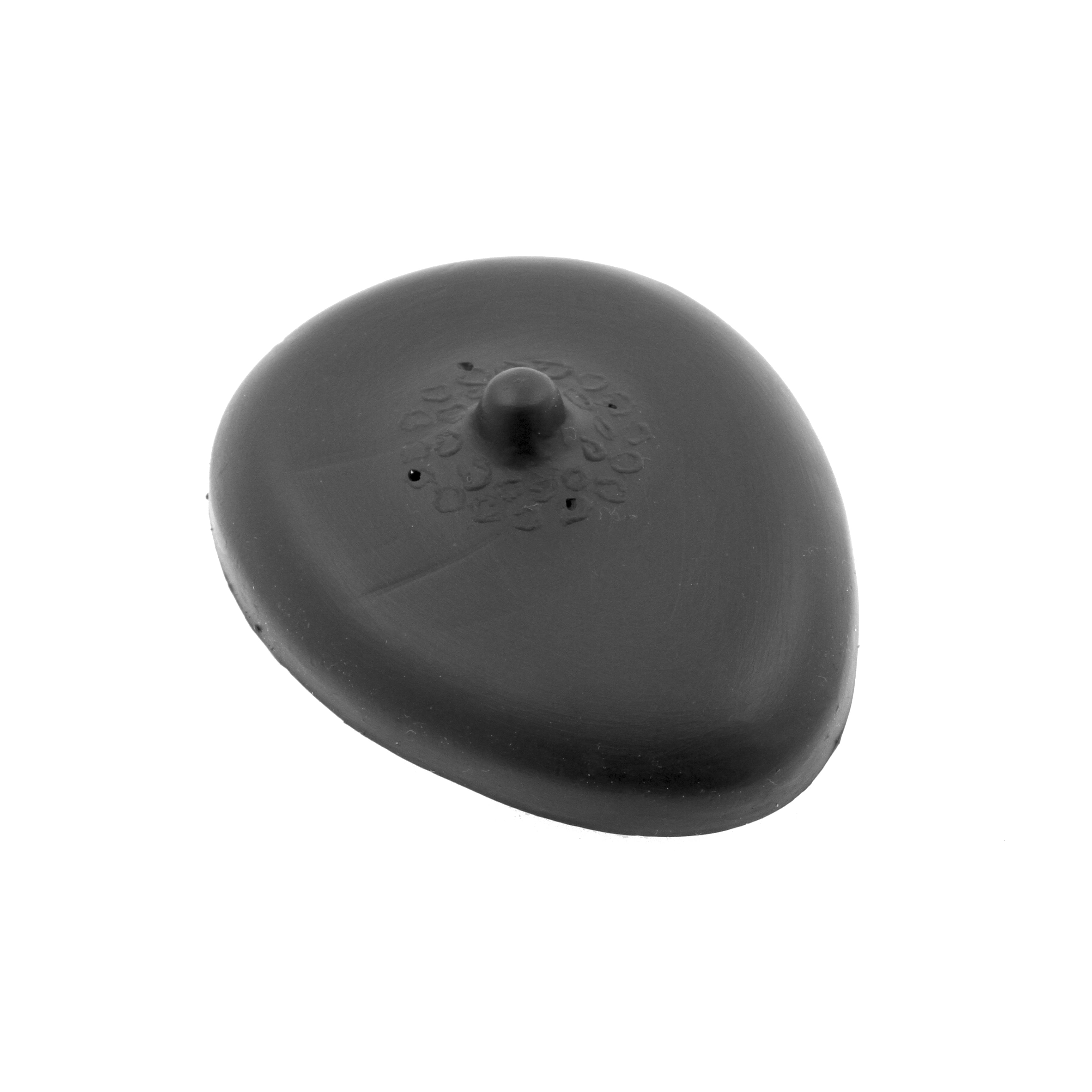 Silicone Silicone And Acrylic Display - Nipple S