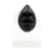 Silicone Silicone And Acrylic Display - Lips And Nose