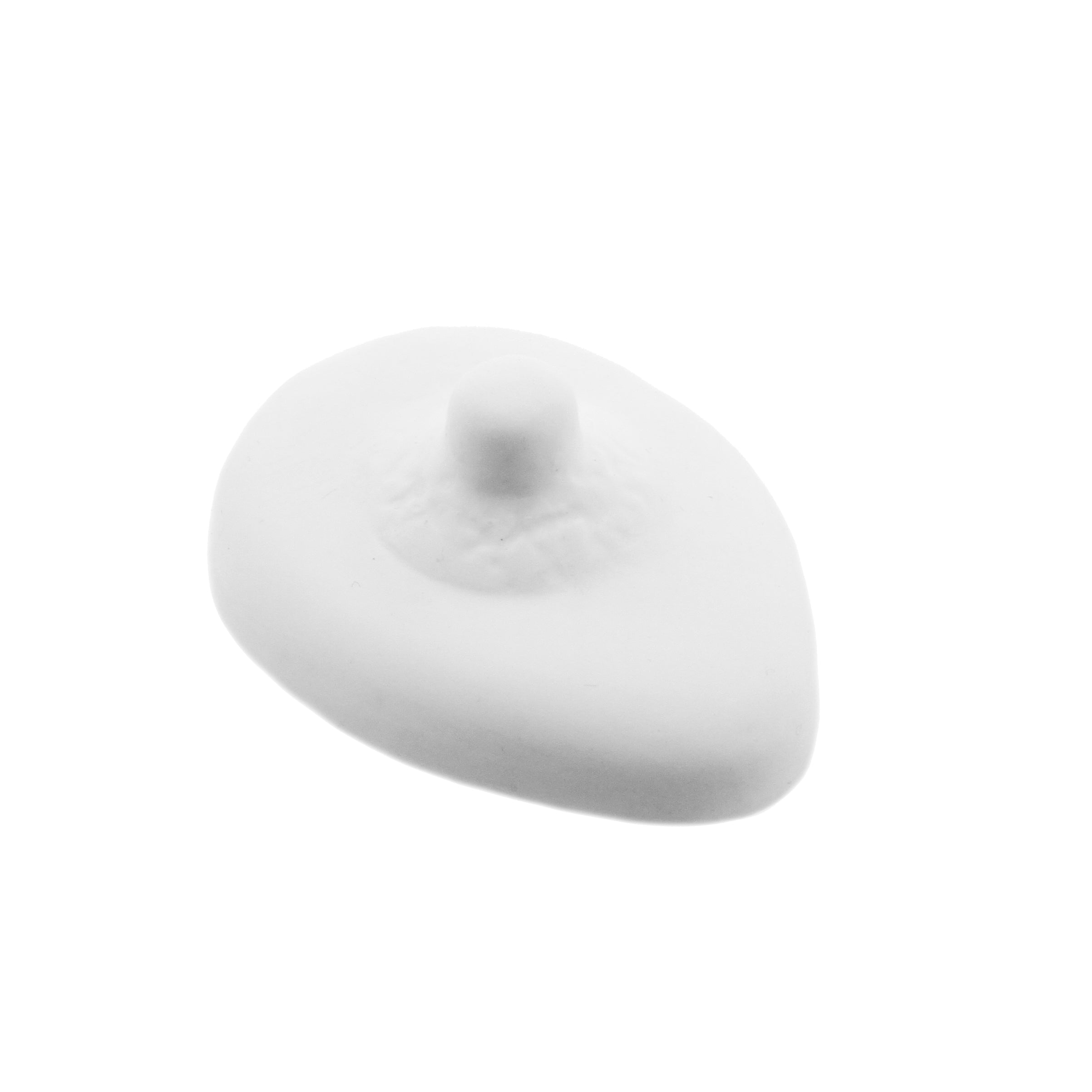 Silicone Silicone And Acrylic Display - Nipple L