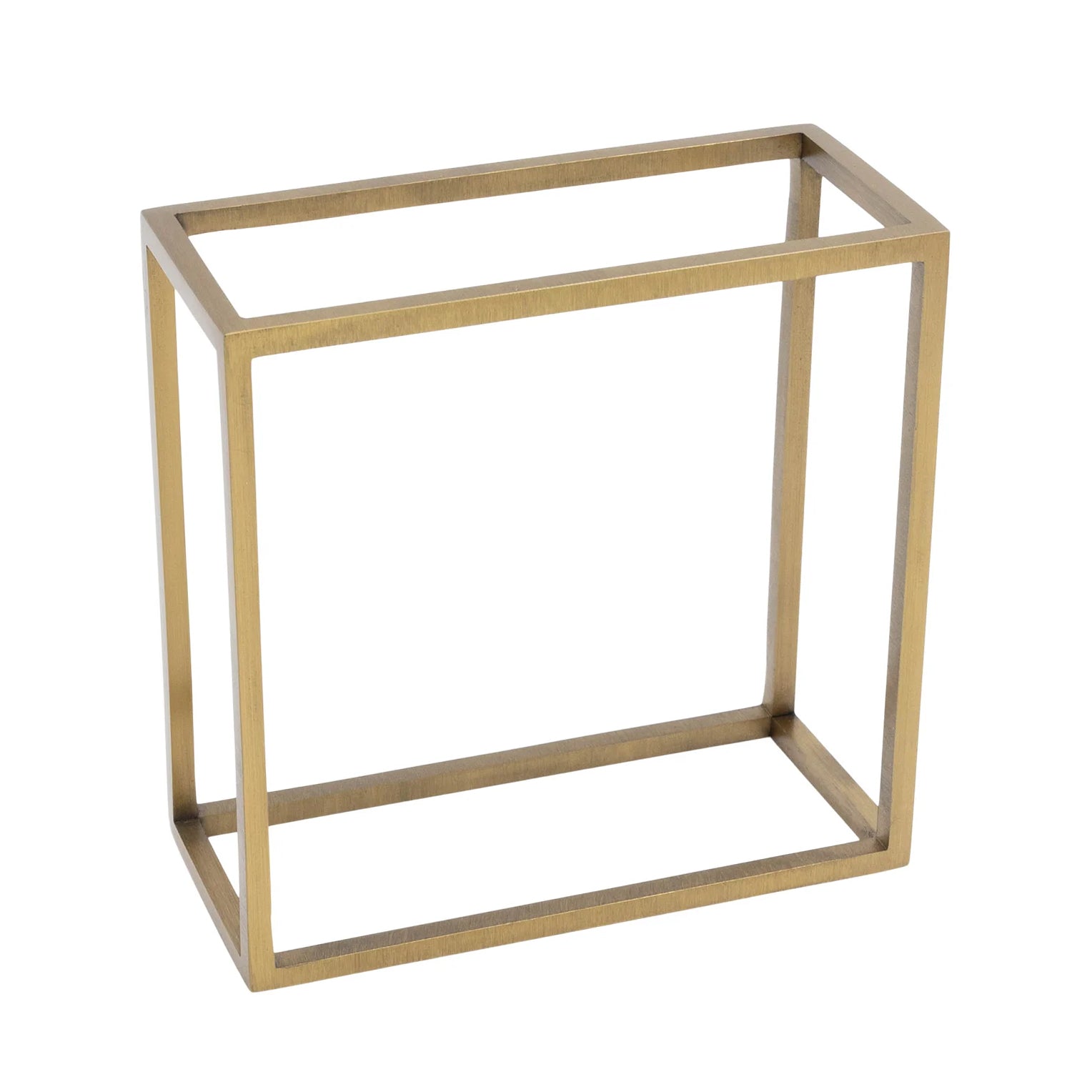 Display - Rectangle