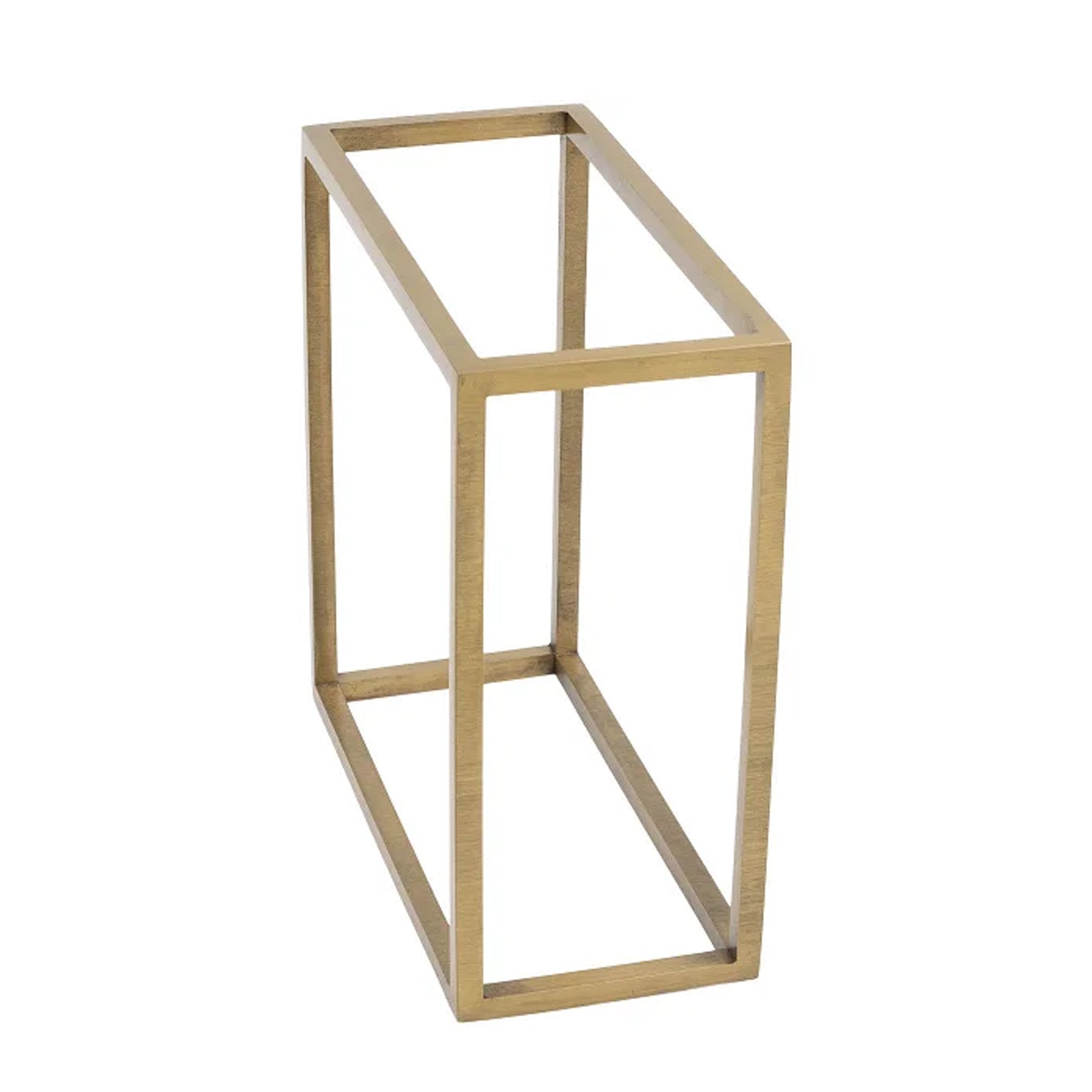 Display - Rectangle