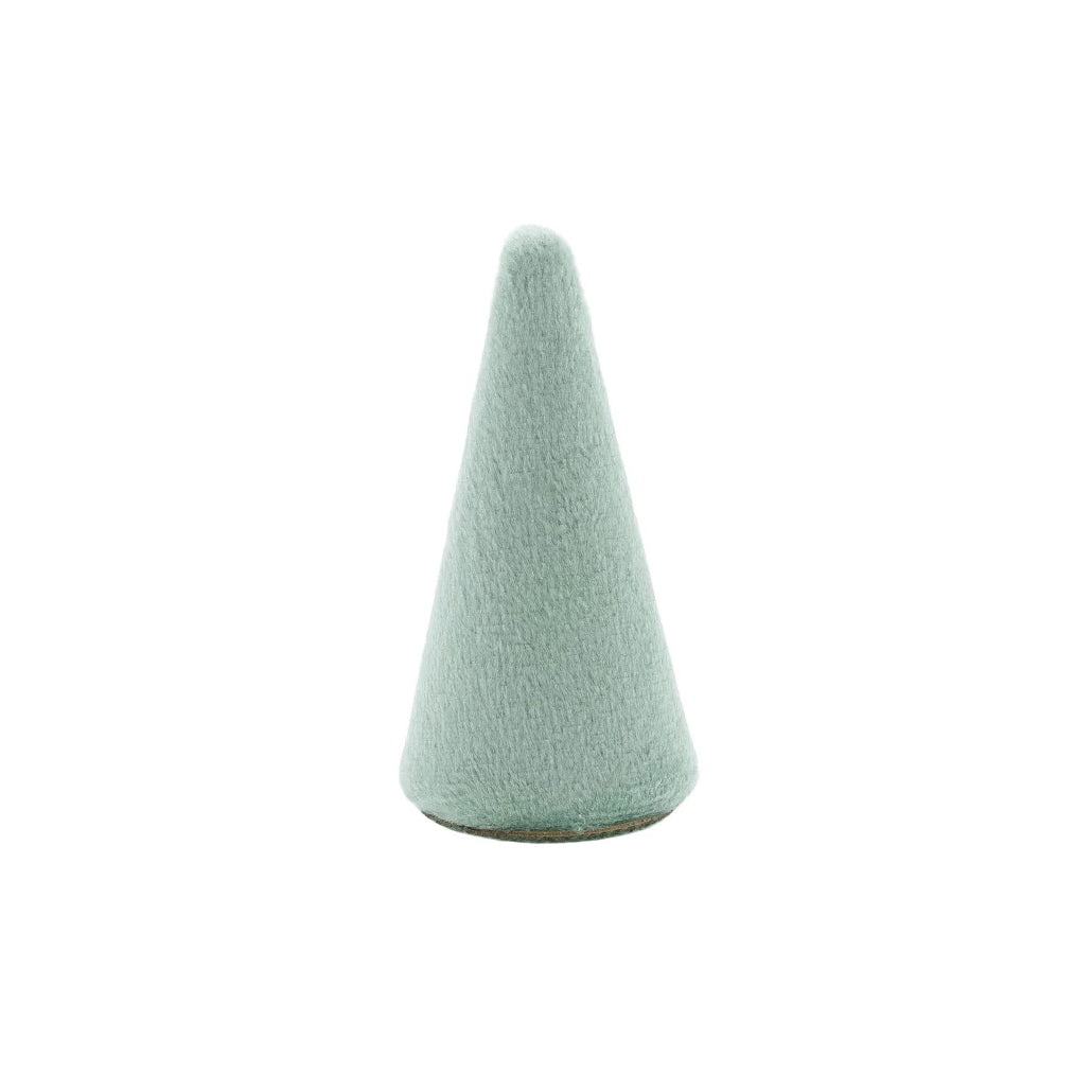 Cone Display
