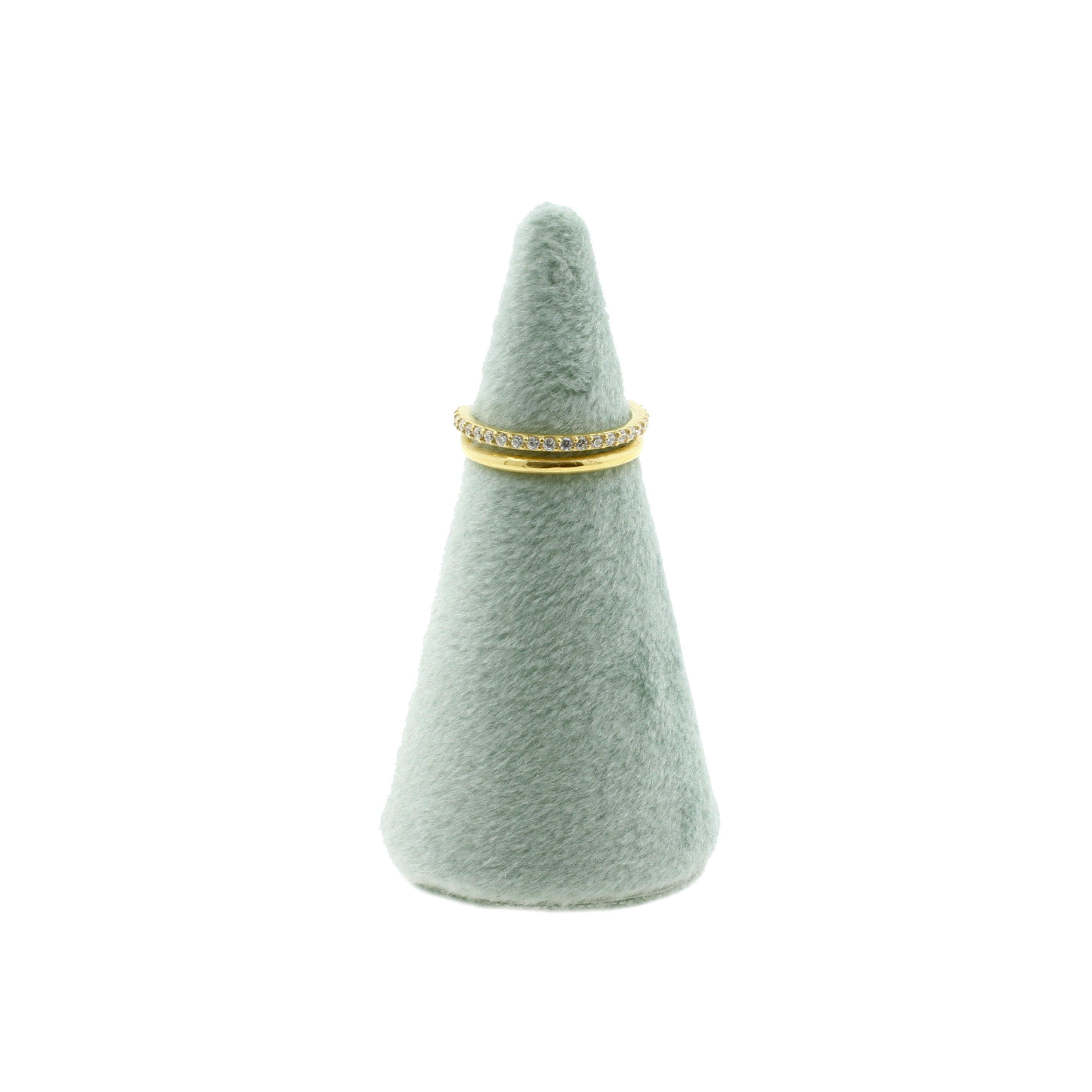 Cone Display