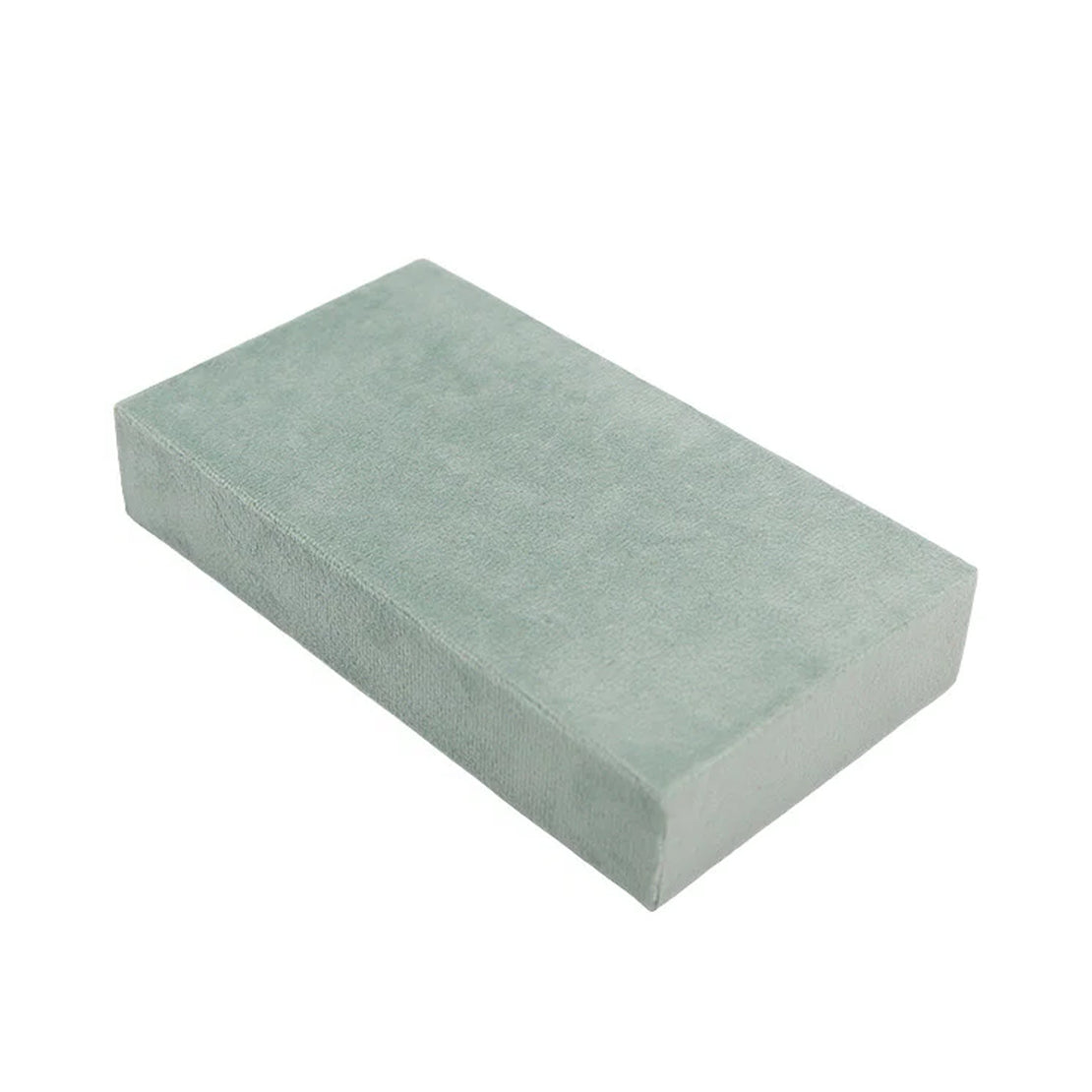 Block Display - Rectangle