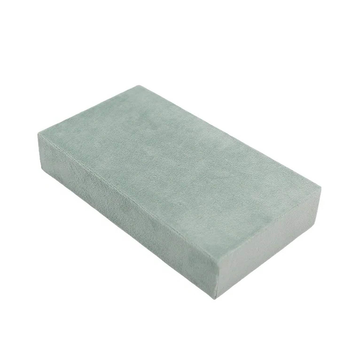 Block Display - Rectangle