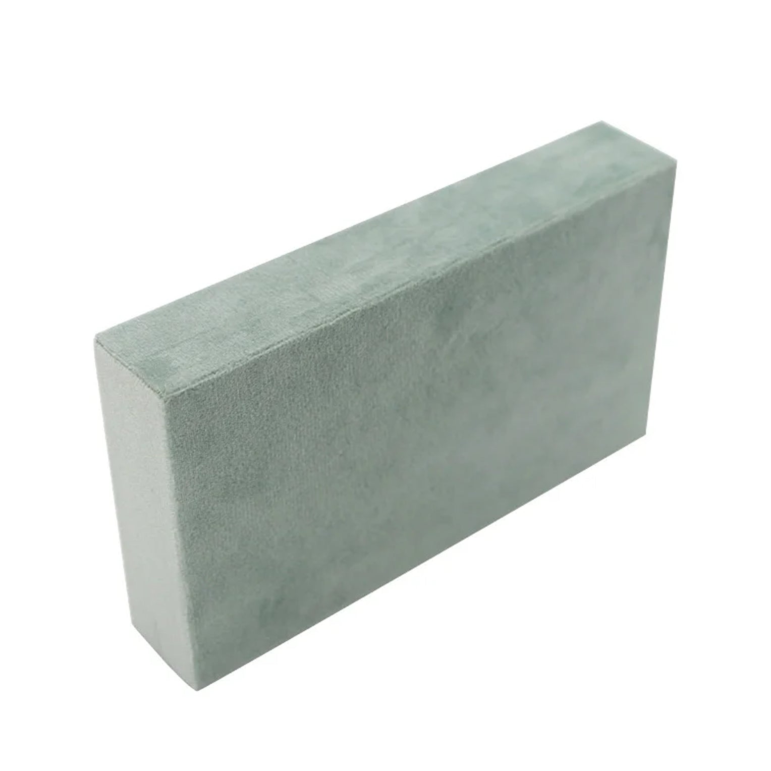 Block Display - Rectangle